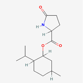 酪蛋白酶譜MMP（3/10）檢測實驗