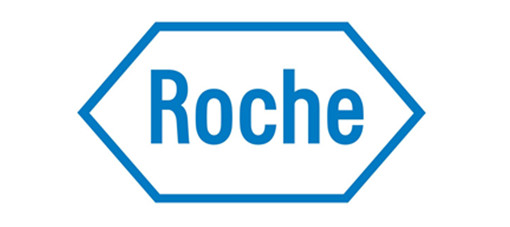 Roche