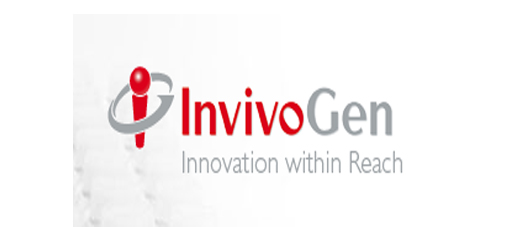 InvivoGen