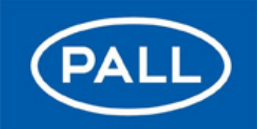 PALL